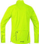 Gore E Gore-Tex Active Jacket