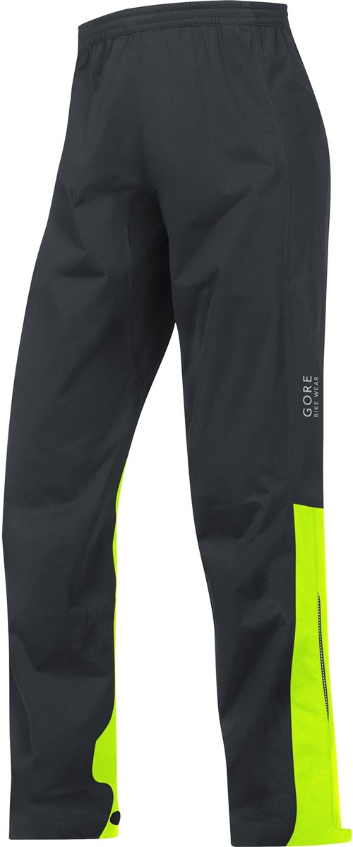 Gore E Gore-Tex Active Waterproof Pants AW17 product image
