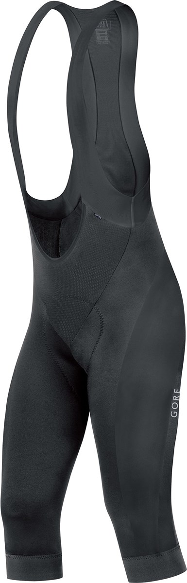 Gore Power 3/4+ Bibtights AW17 product image