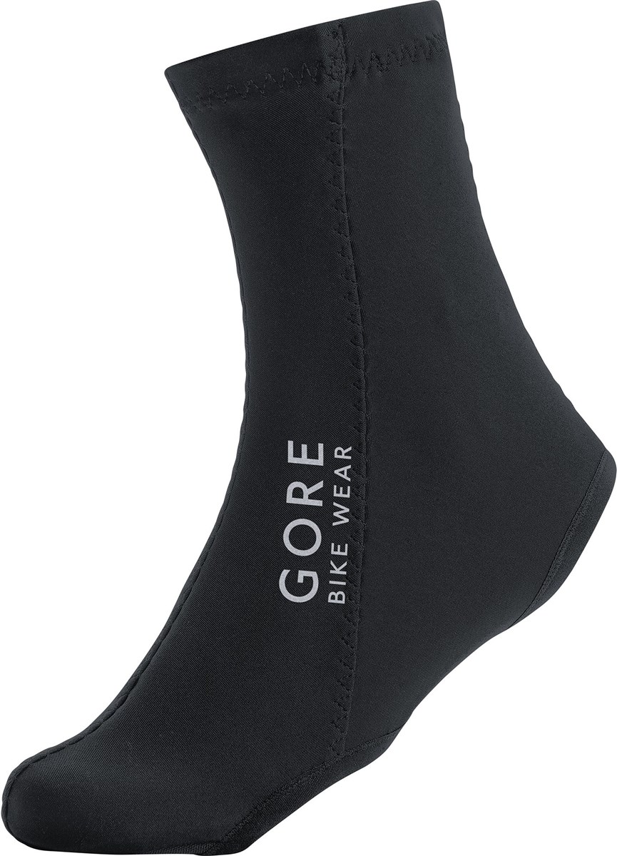 Gore Universal Gore Windstopper Light Partial Overshoes AW17 product image