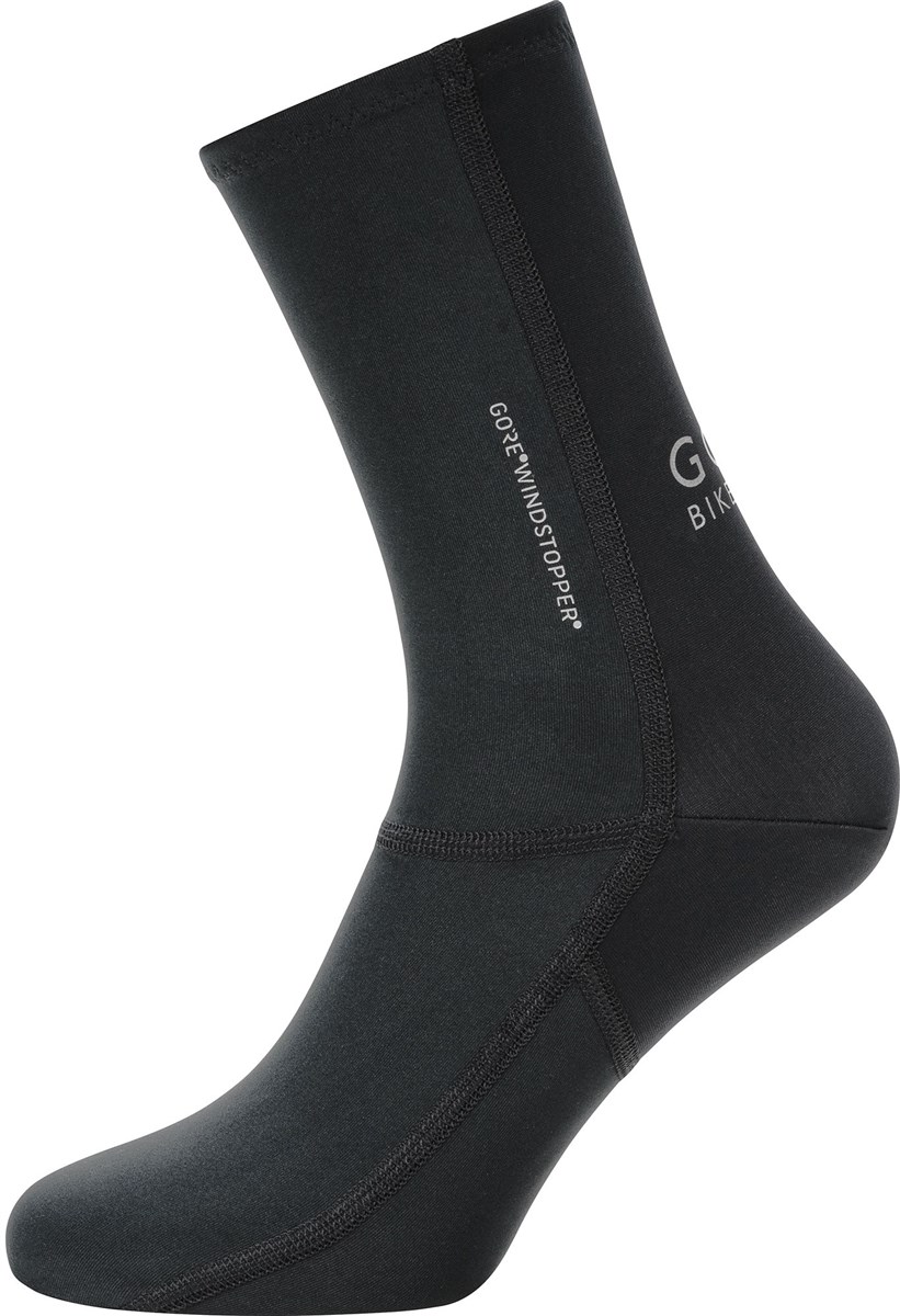 Gore Universal Gore Windstopper Partial Socks AW17 product image