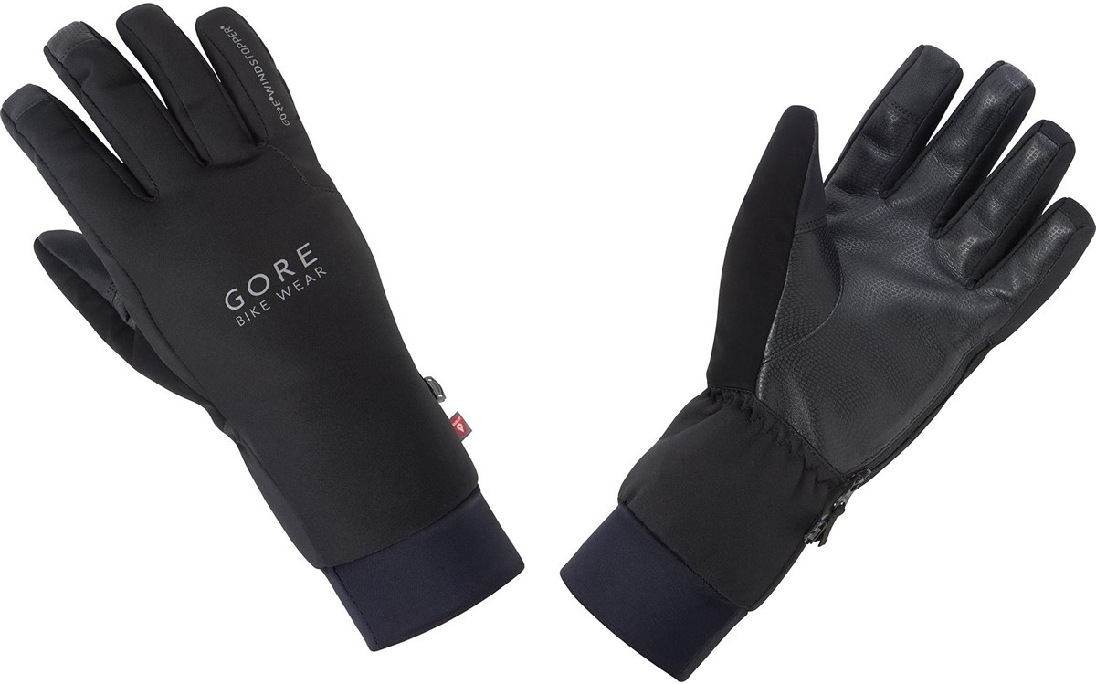 Gore Universal Gore Windstopper Insulated Gloves product image