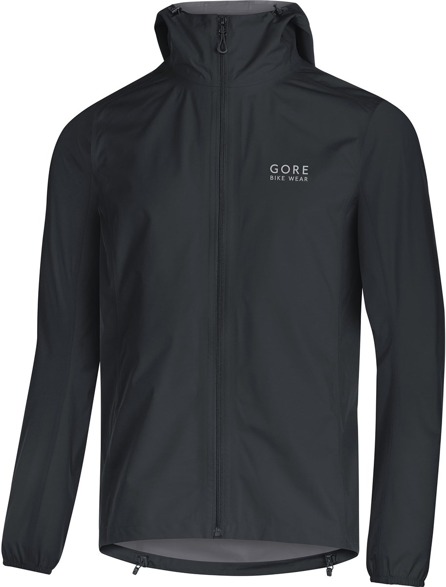 Gore Gore Bike Wear Gore -Tex Paclite Jacket AW17 product image