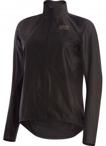 Gore One Gore-Tex Shakedry Womens Waterproof Jacket AW17 product image