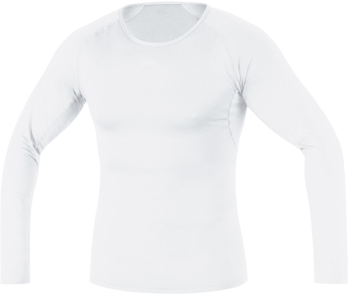 Gore Base Layer Shirt Long AW17 product image