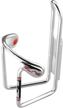 Elite Ciussi Gel Bottle Cage