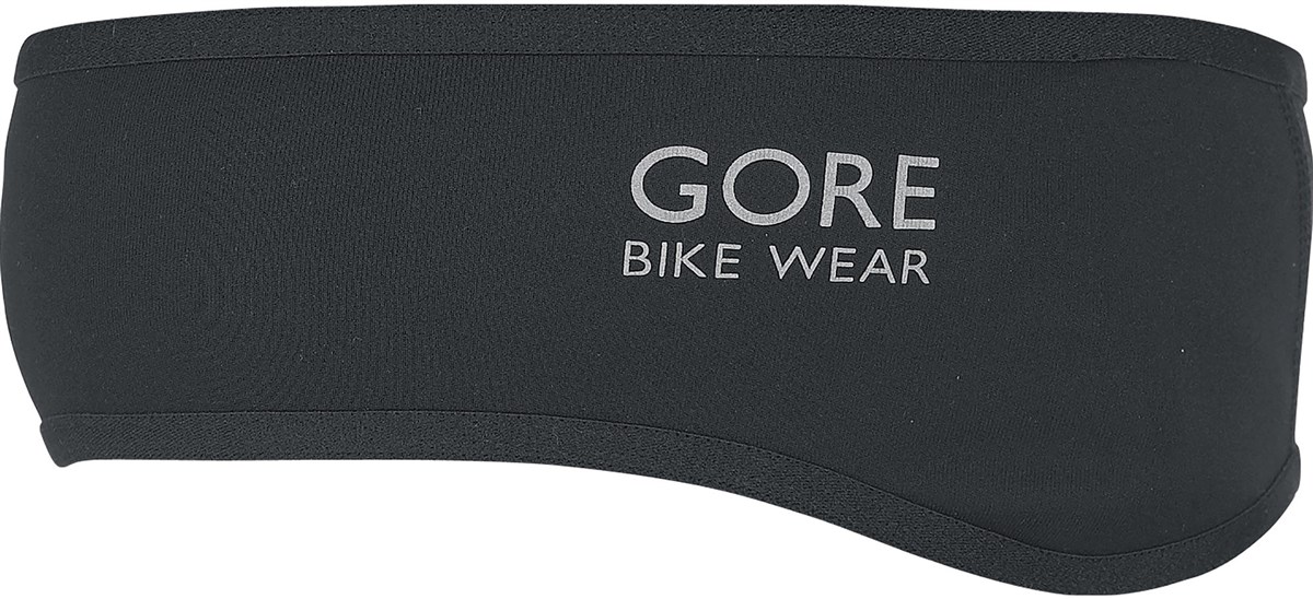 Gore Universal Gore Windstopper Headband AW17 product image