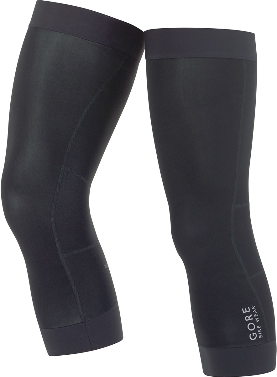 Gore Universal Gore Windstopper Knee Warmers AW17 product image