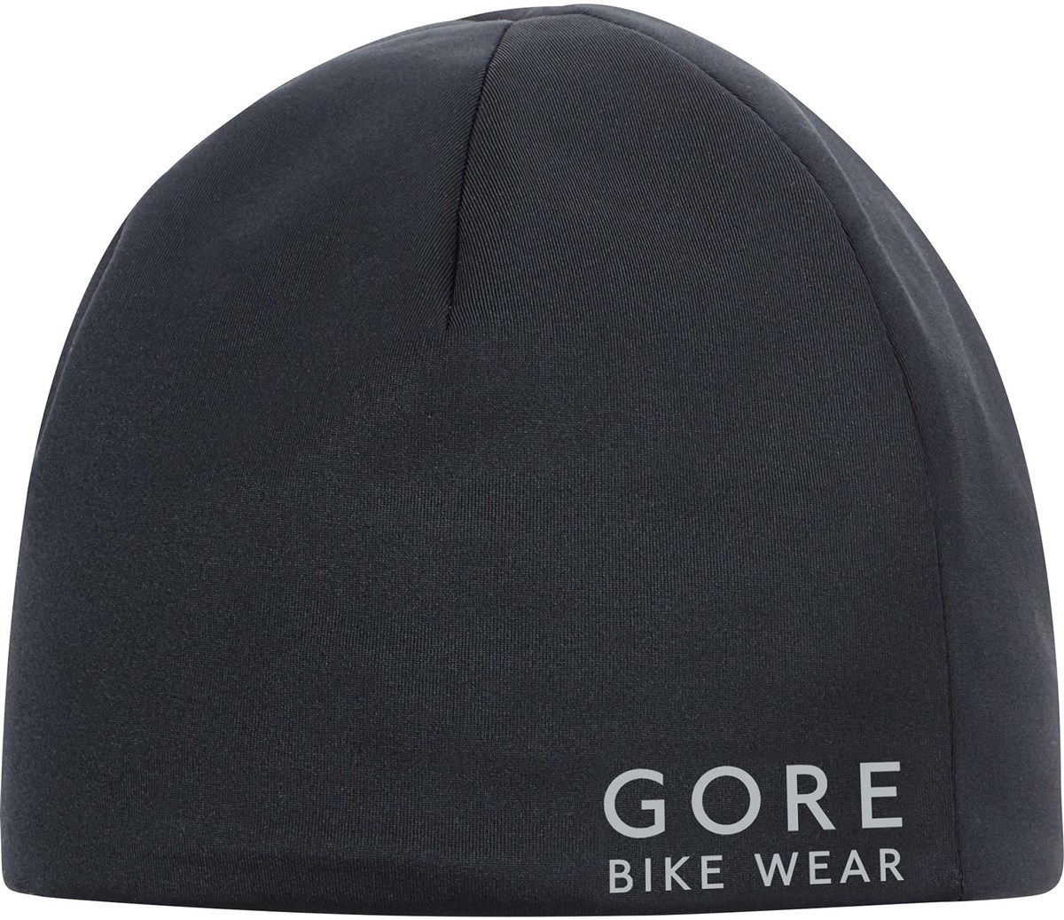 Gore Universal Gore Windstopper Insulated Cap product image