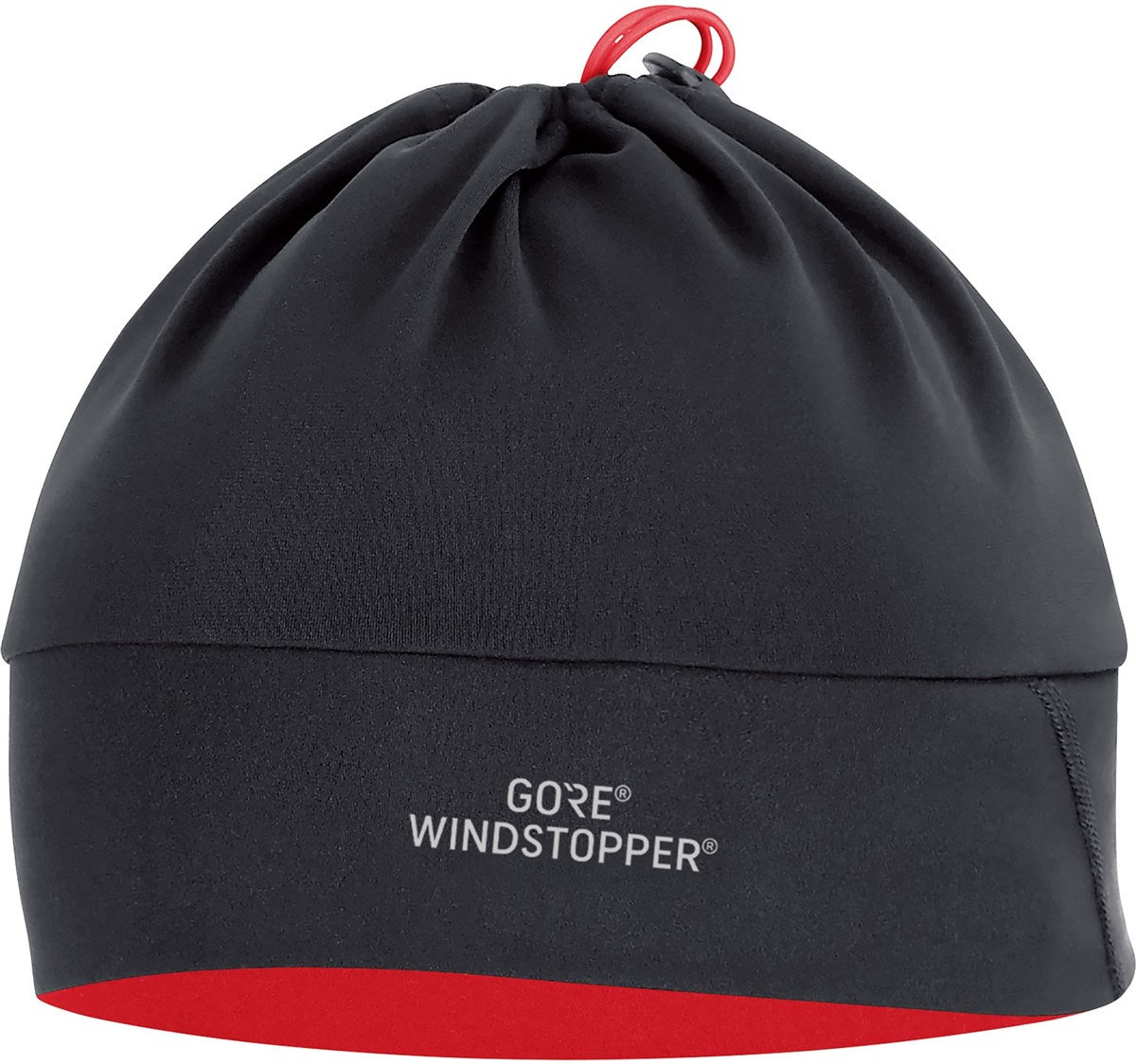 Gore Universal Windstopper Soft Shell Beany AW17 product image