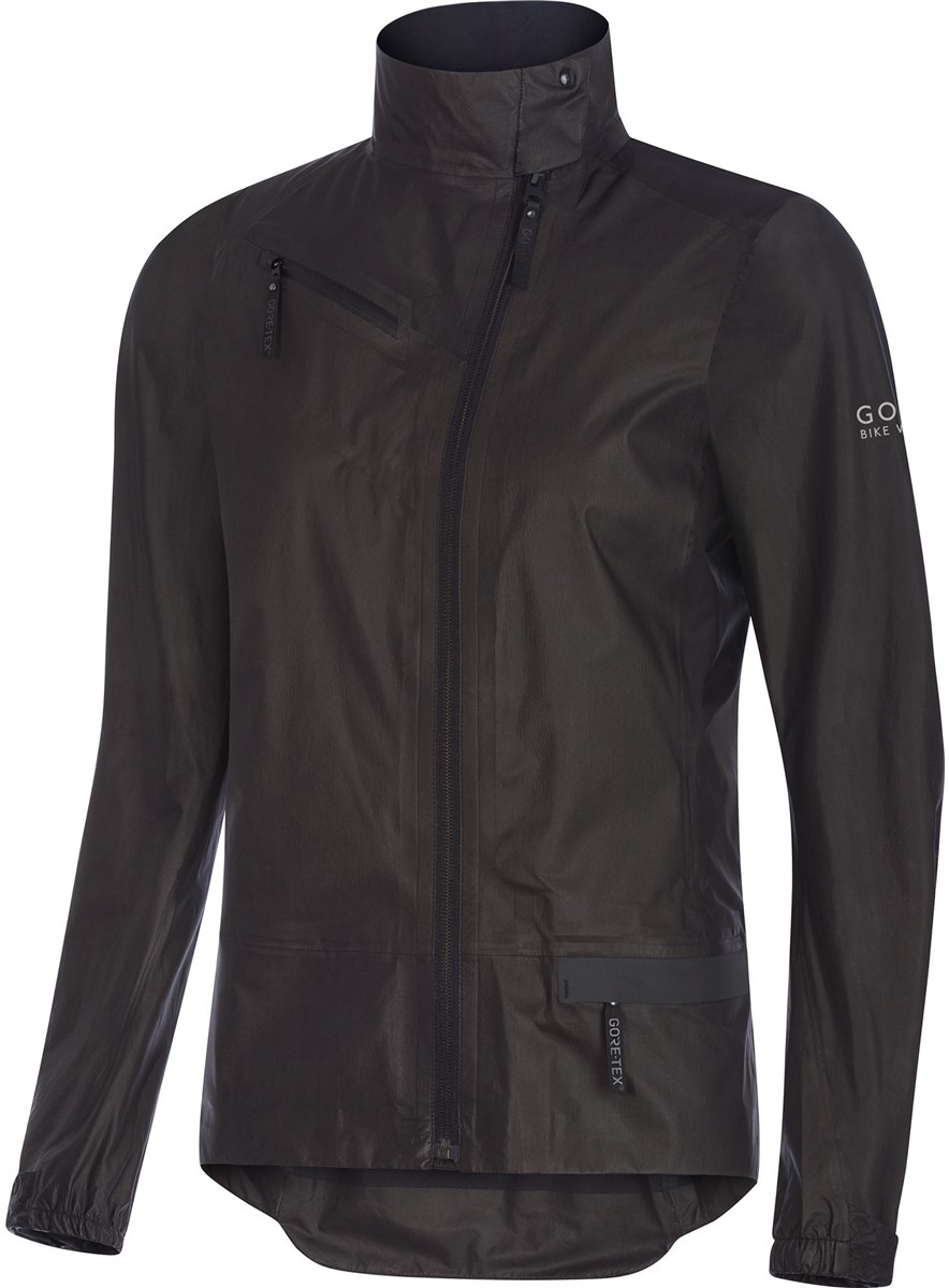 Gore One Power GTX Shakedry Womens Waterproof Jacket AW17 product image