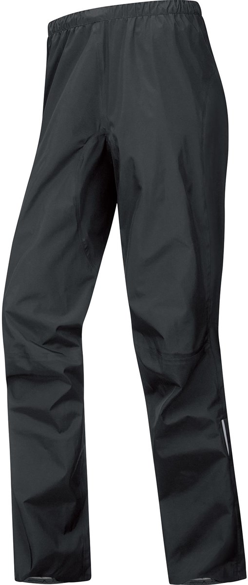 Gore Power Trail Gore-Tex Active Waterproof Pants product image