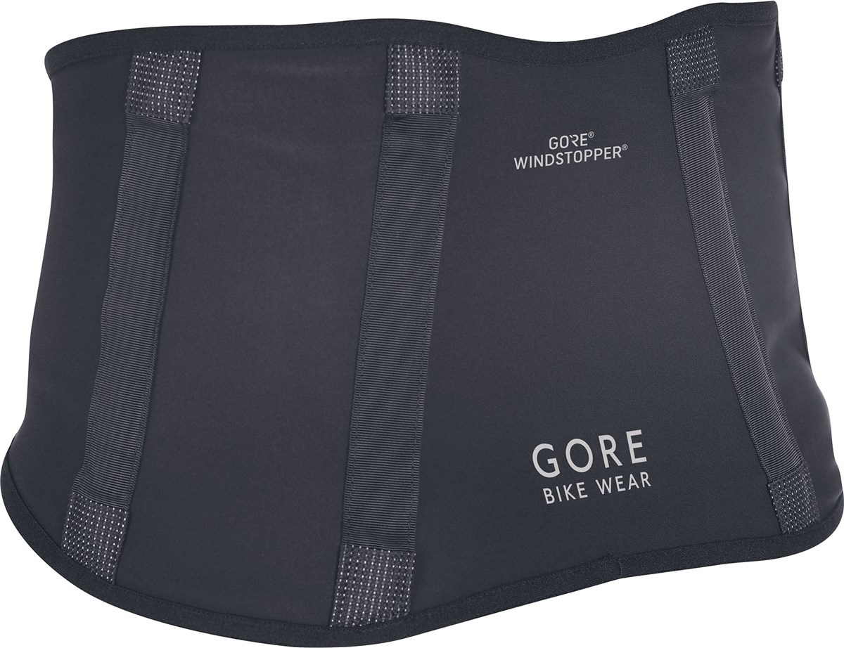 Gore Universal Windstopper Kidney Warmer AW17 product image
