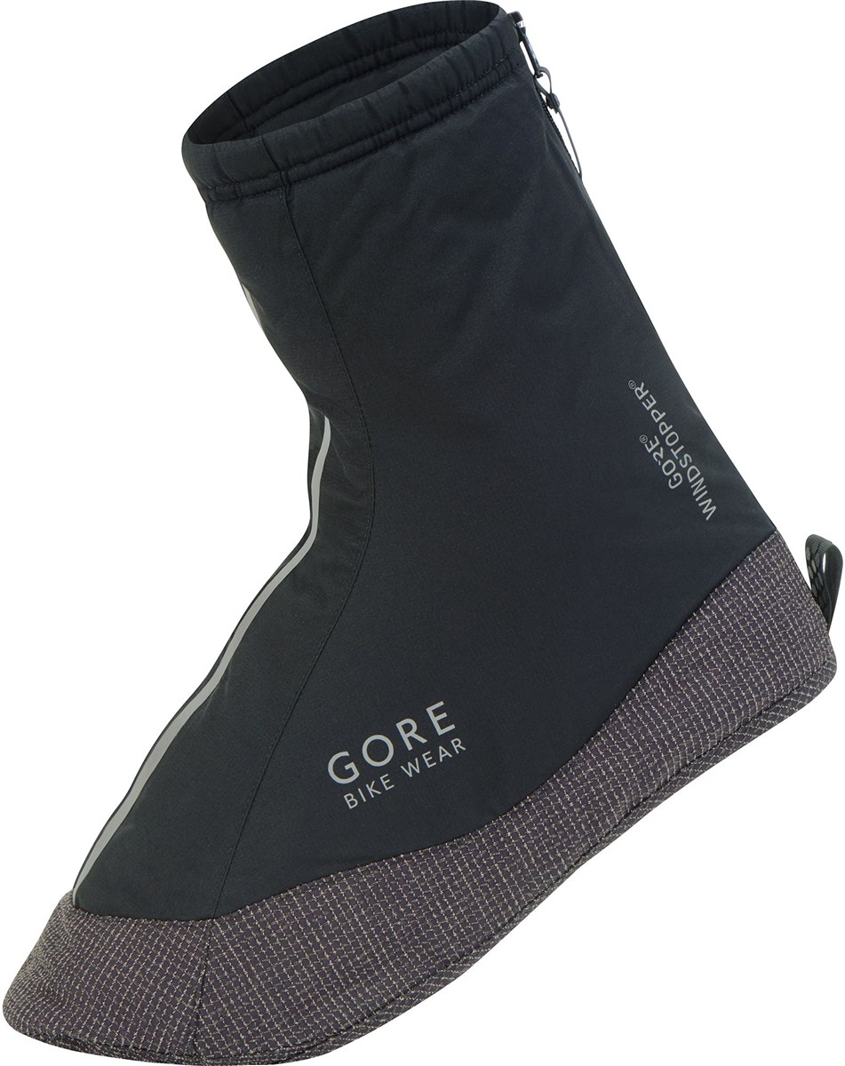 Gore Universal Gore Windstopper Insulated Overshoes AW17 product image