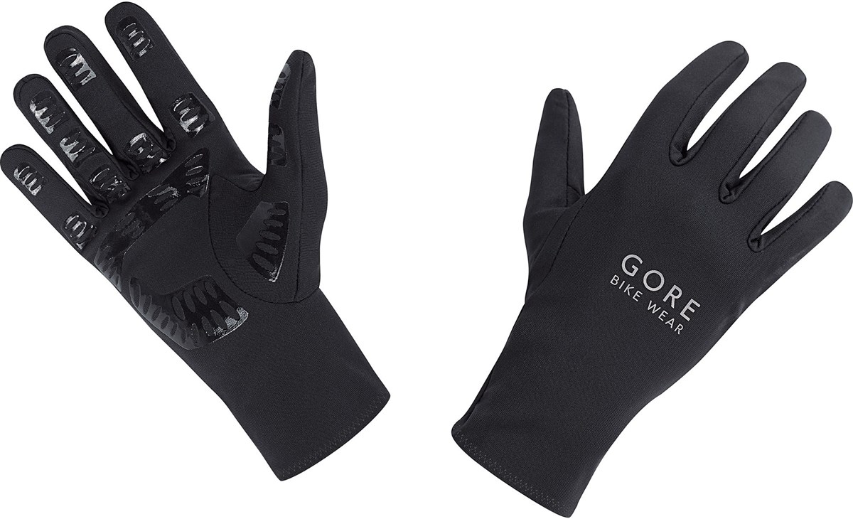 Gore Universal Long Finger Gloves AW17 product image