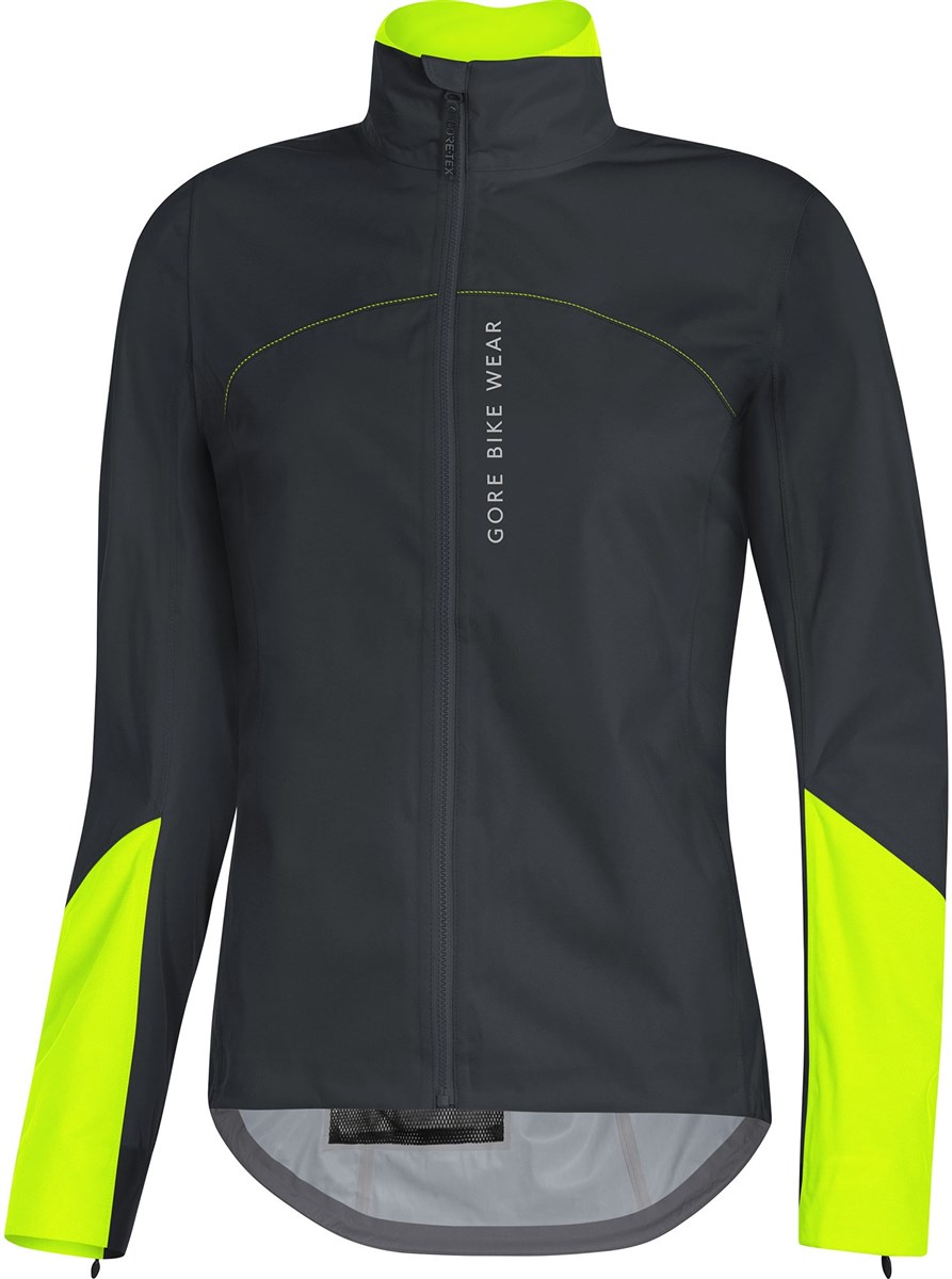Gore Power Lady Gore-Tex Jacket AW17 product image