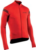 Northwave Extreme H2O Jacket Long Sleeve
