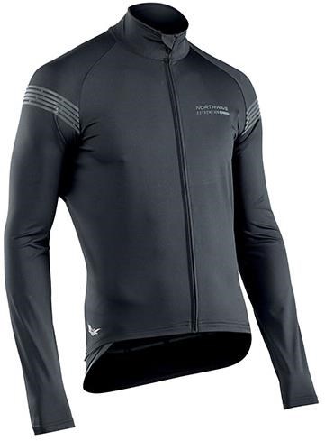 Northwave Extreme H2O Jacket Long Sleeve product image