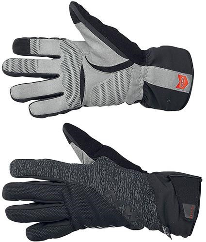 Northwave Arctic Evo 2.0 Long Finger Gloves product image