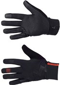 Northwave Contact Touch 2 Long Finger Gloves