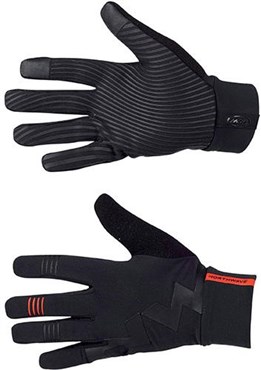 Northwave Contact Touch 2 Long Finger Gloves Northwave Contact Touch 2 Long Finger Gloves