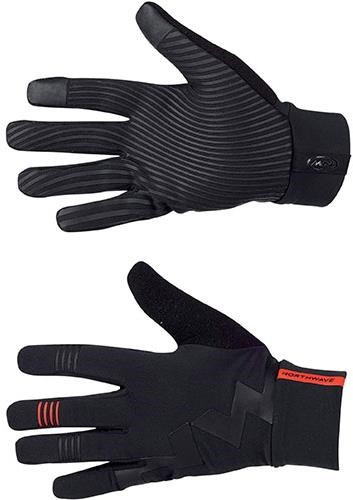 Northwave Contact Touch 2 Long Finger Gloves product image