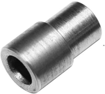 Elite Boost 148 X 12 Axle Adaptor For Drivo, Kura, Direto, Turno Or Volano Elite Boost 148 X 12 Axle Adaptor For Drivo, Kura, Direto, Turno Or Volano