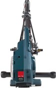 Elite Turno Fluid Smart B+ Direct Drive Trainer