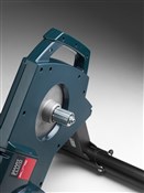 Elite Turno Fluid Smart B+ Direct Drive Trainer
