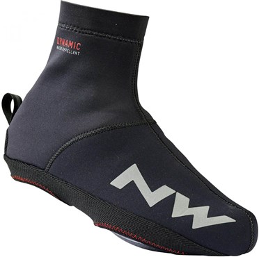 Northwave - Dynamic Winter Covers | shoecovers_clothes Northwave Dynamic Winter Shoe Covers | shoecovers_clothes
