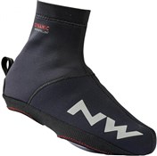 northwave h2o winter overshoes