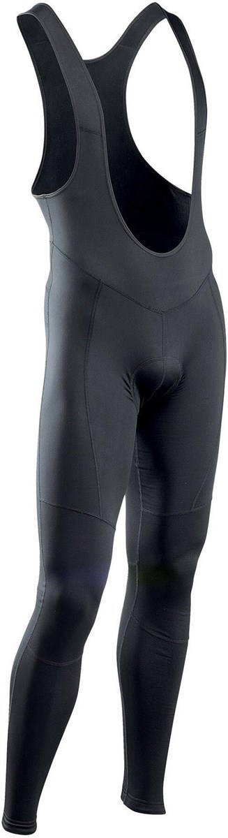 Northwave Force 2 Cycling Bib Tights - Mid Season product image