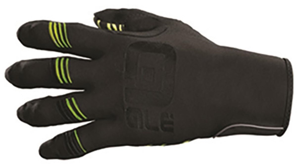 Ale Nordik Long Finger Gloves product image
