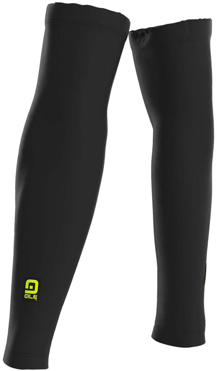 Ale Termico Arm Warmers product image