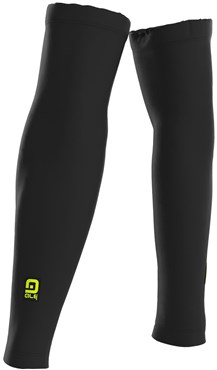 Ale Termico Arm Warmers