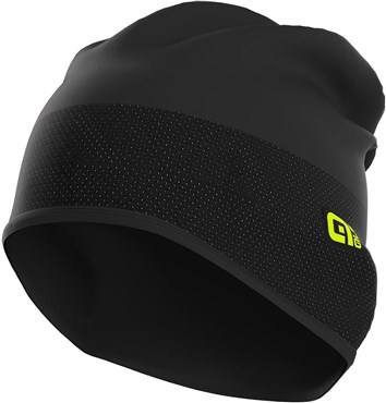 Ale Termico Headcover AW17