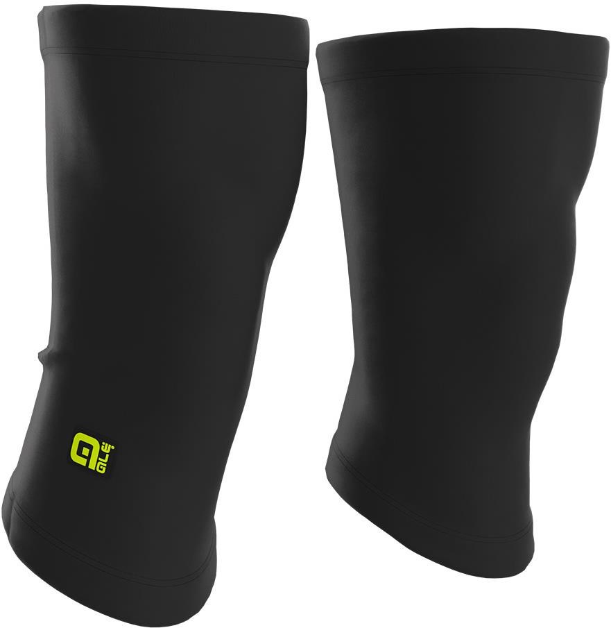 Ale Termico Knee Warmers product image