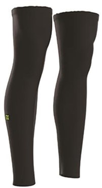 Ale Termico Leg Warmers