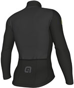 Ale CP 2.0 Warm Air Long Sleeve Jersey