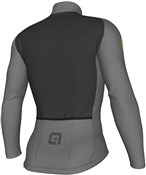 Ale CP 2.0 Warm Air Long Sleeve Jersey