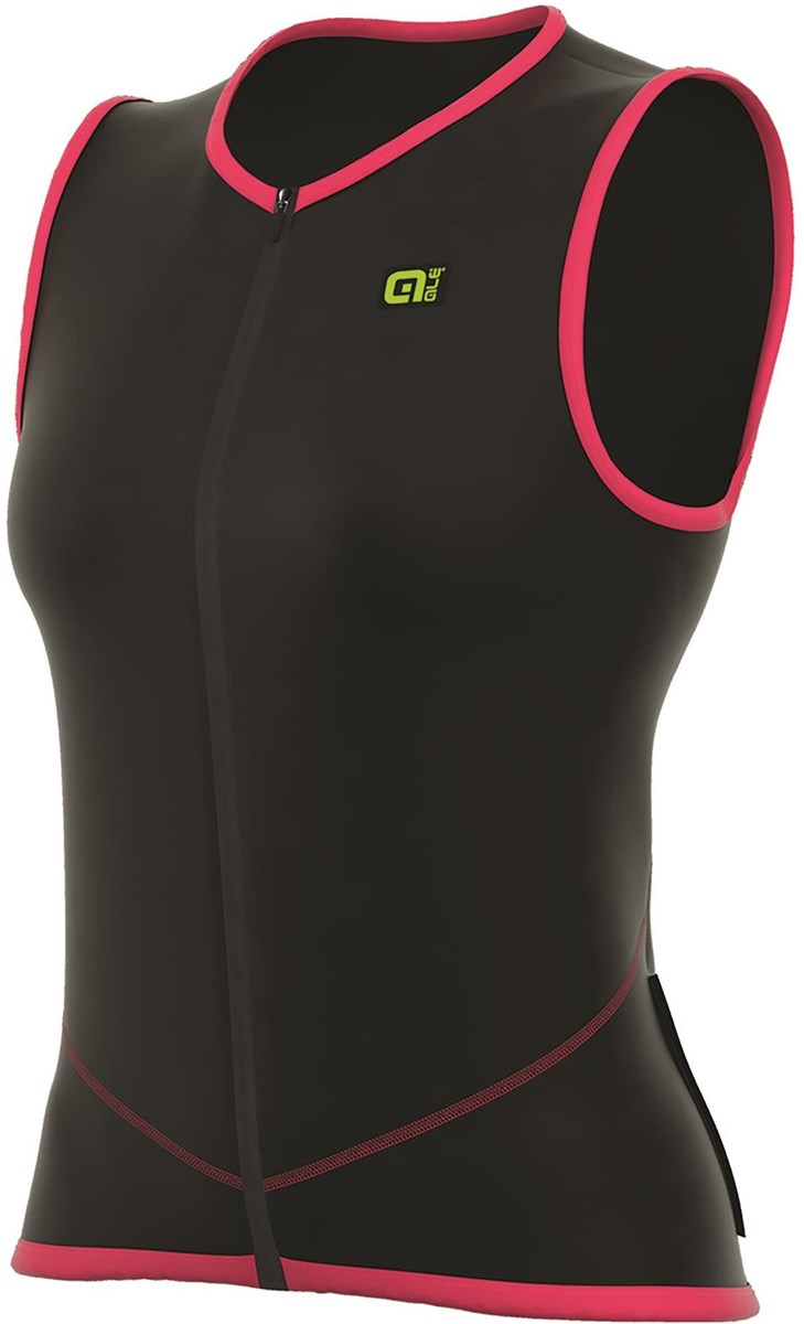 Ale CP 2.0 Icona Womens Gilet product image