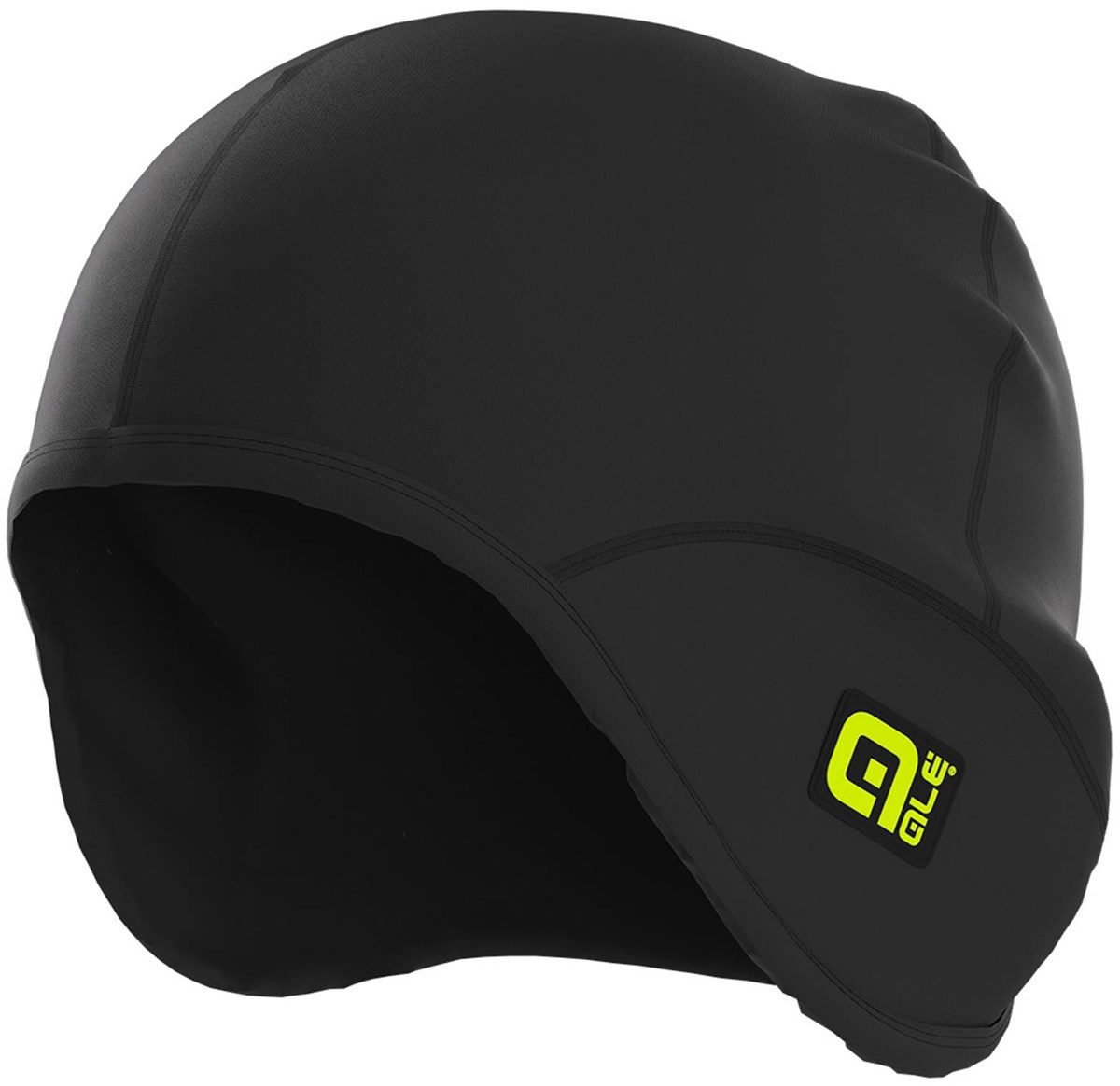 Ale Termico Under Helmet product image