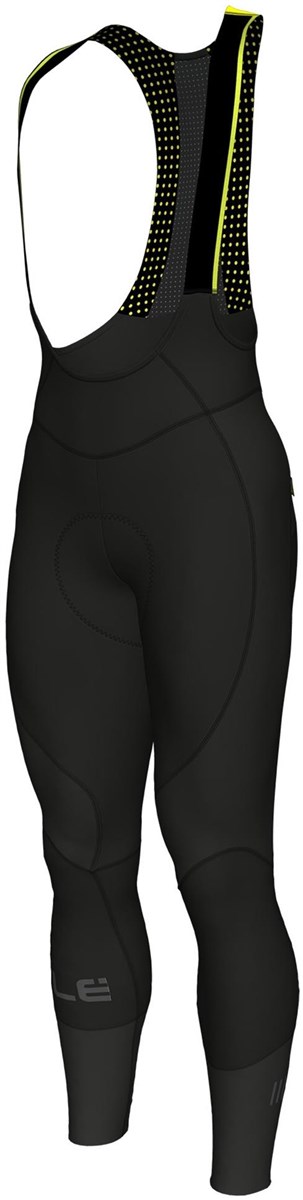 Ale CP 2.0 Be-Hot Bib Tights product image