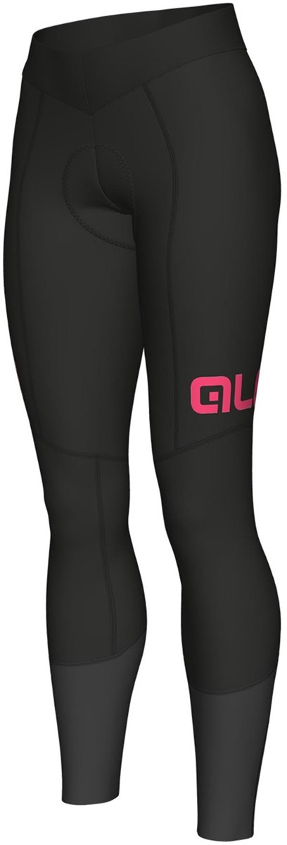 Ale CP 2.0 Future Womens Tights product image