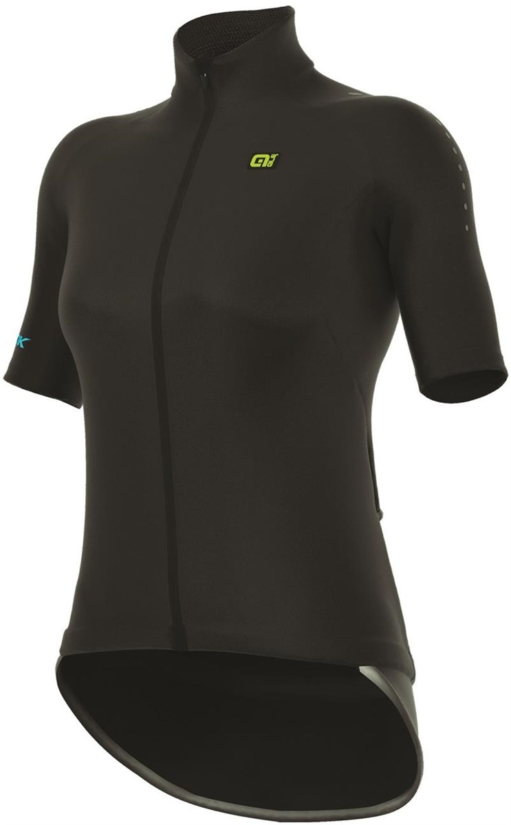 Ale Klimatik K-Atmo Womens Short Sleeve Jersey product image