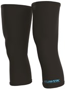 Ale Klimatik K-Atmo Knee Warmers AW17