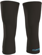 Ale Klimatik K-Atmo Knee Warmers AW17