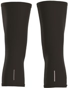 Ale Klimatik K-Atmo Knee Warmers AW17