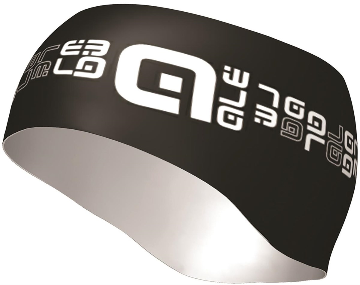 Ale Router Headband product image