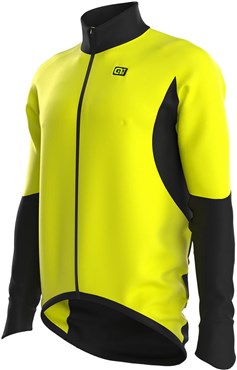 Ale Klimatik K-4 Season Rain Jacket